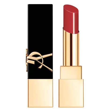 ysl pur couture 11